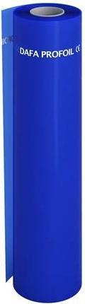 Dafa Dampspaerrefolie Profoil 2,15x46,5m