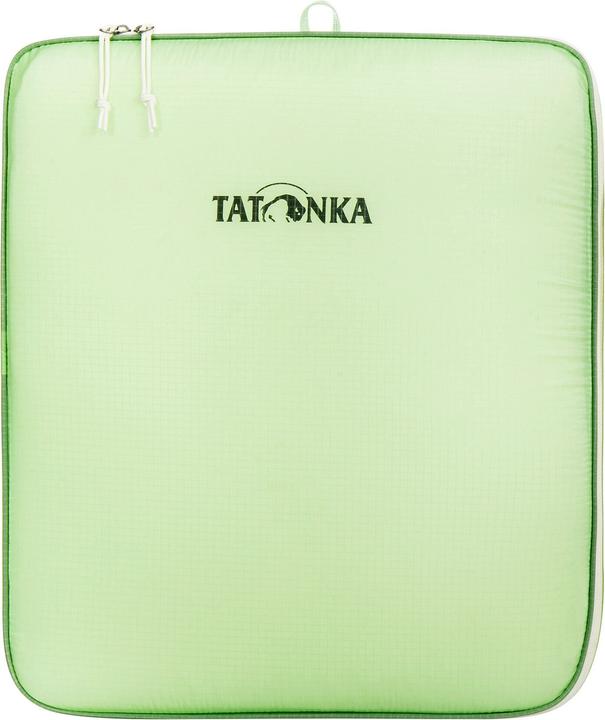 Tatonka Sqzy