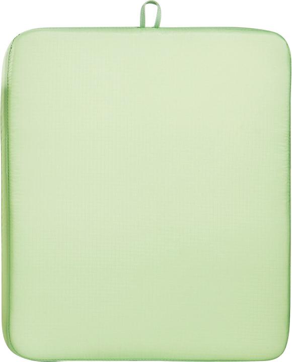 Image du produit Tatonka Sqzy