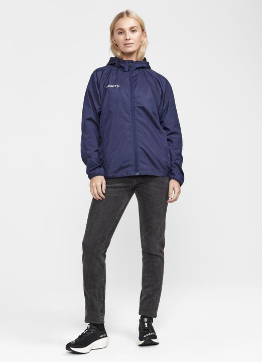 Produktbild Craft Squad Wind Jacket Damen (S)