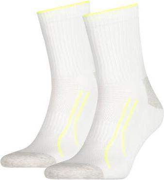 Puma Performance Train ShortSock (35 - 38)