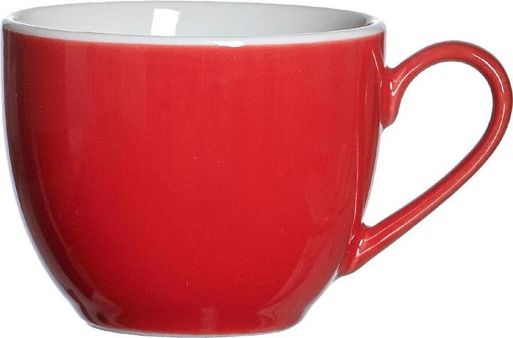 Produktbild Ritzenhoff & Breker Espressotasse mit Untertasse Doppio (80 ml, 1 x)