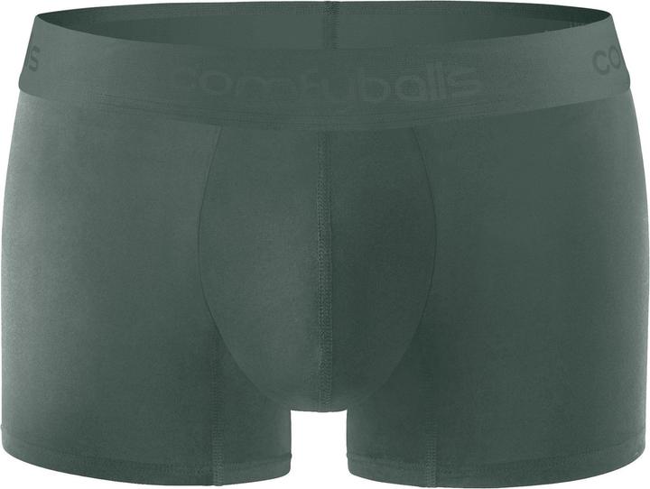 Immagine prodotto Comfyballs Cotton Regular (XXL, Confezione singola)