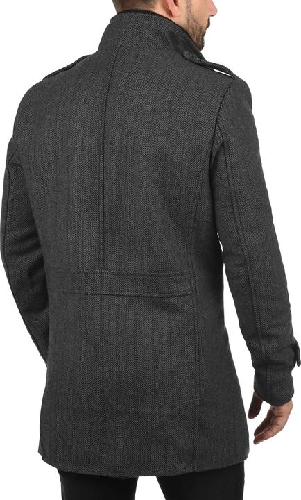 Actual product image Indicode Brandan (L)