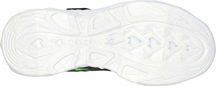 Actual product image Skechers Vortex Flash (30)