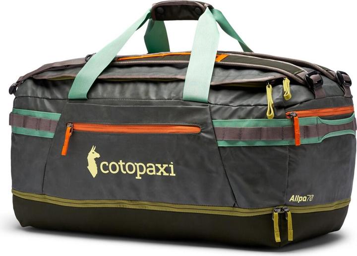 Cotopaxi Allpa 70 (70 l)