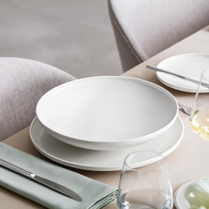 Produktbild Villeroy & Boch Schale Afina (25 cm, 0.75 l, 1 x)