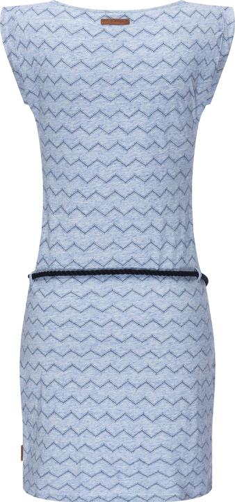 Actual product image Ragwear Day Chevron Intl. (XL)