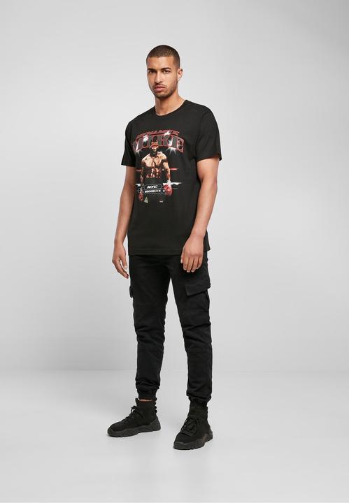 Immagine prodotto MT Dynamite Mike Tee - 13245 (XS)