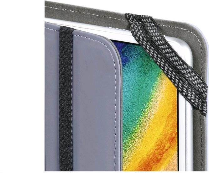 Produktbild Hama Universal "Fold Uni" (Universal)
