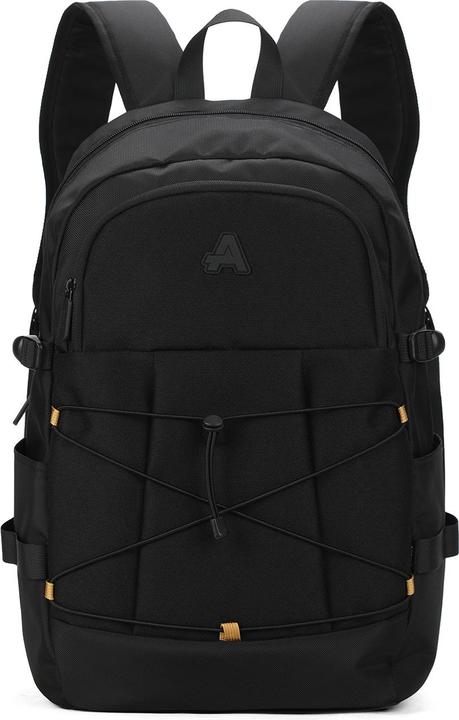 Immagine prodotto Aoking Xn3506 (5.25 l)