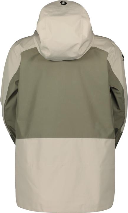 Produktbild Scott Sports Line Chaser GTX 3L Jacket (XXL)