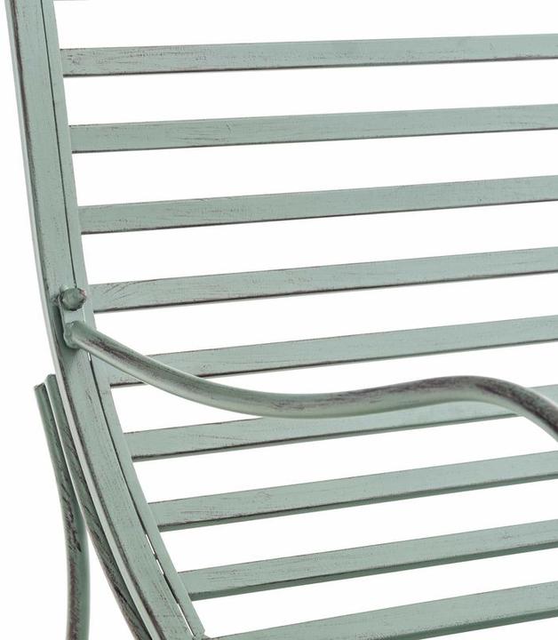 Produktbild CLP Amiens (140 cm)