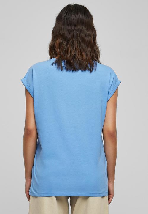 Actual product image Urban Classics tee (XS)