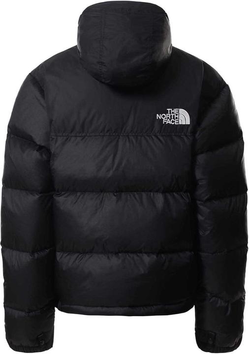 Immagine prodotto North Face 1996 Retro Nuptse (XS)