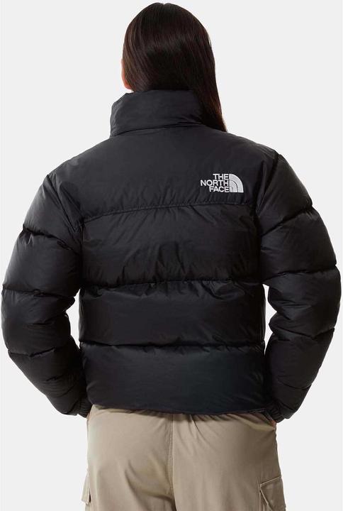 Immagine prodotto North Face 1996 Retro Nuptse (XS)