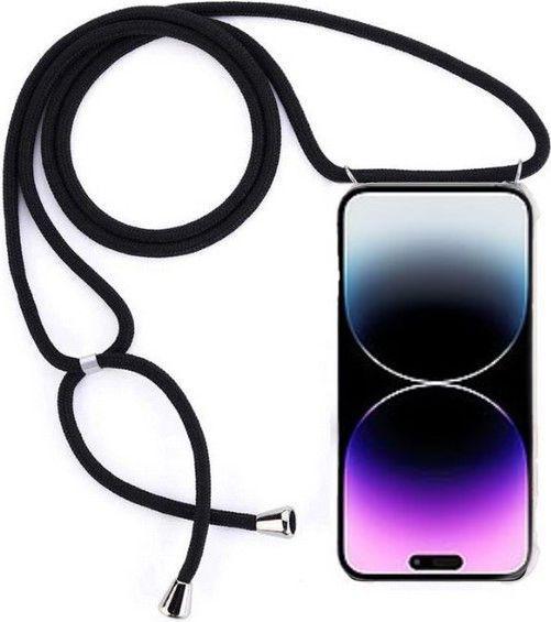 Actual product image MU Style Cover to hang around