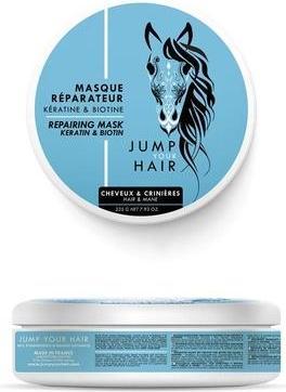 Immagine prodotto Jump your Hair Maschera riparatrice 7,93 once