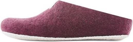 Actual product image Baabuk Mel (45)