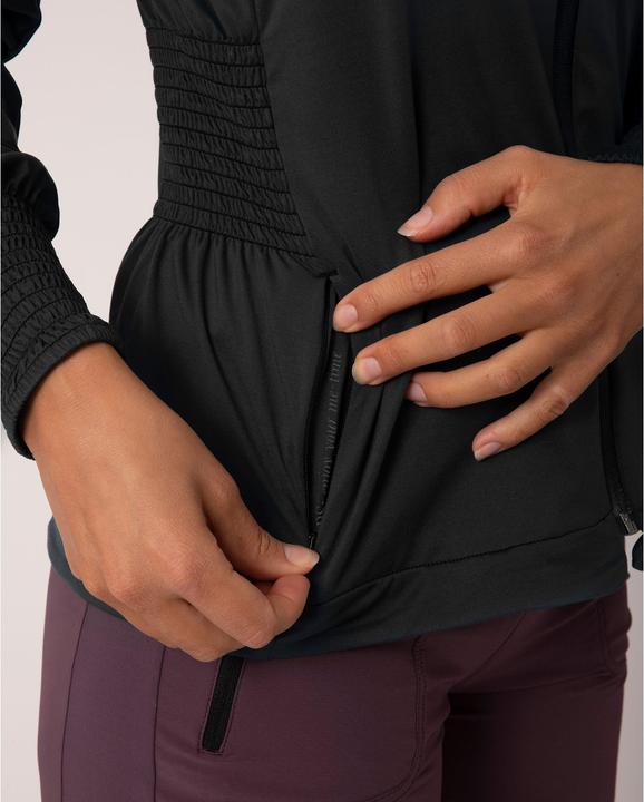 Immagine prodotto Lamunt Ivana Light Thermal (XL)