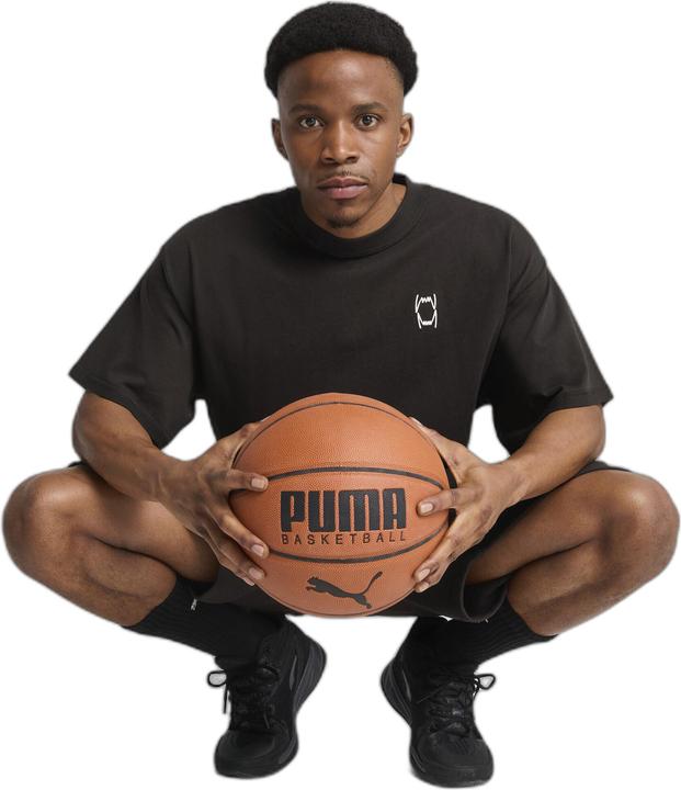 Actual product image Puma Pivot 3.0 (XS)