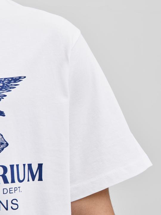 Actual product image Jack & Jones T-shirt T-shirt (XXL)