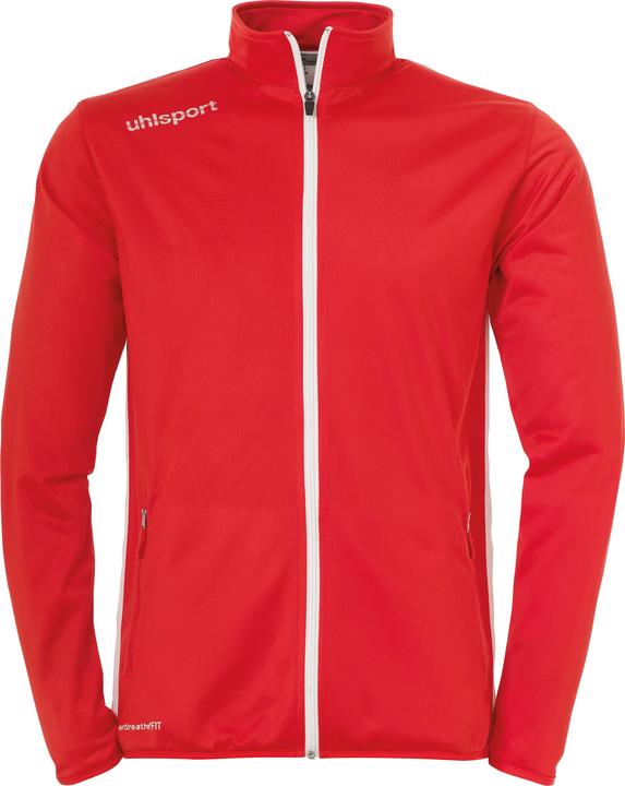 Actual product image Uhlsport Essential Classic Tracksuit Men