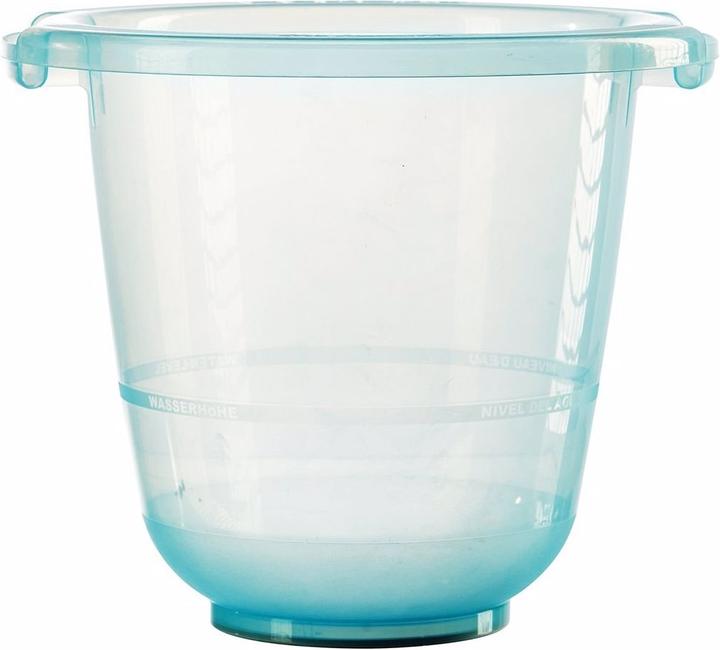 Image du produit TummyTub Seau de bain