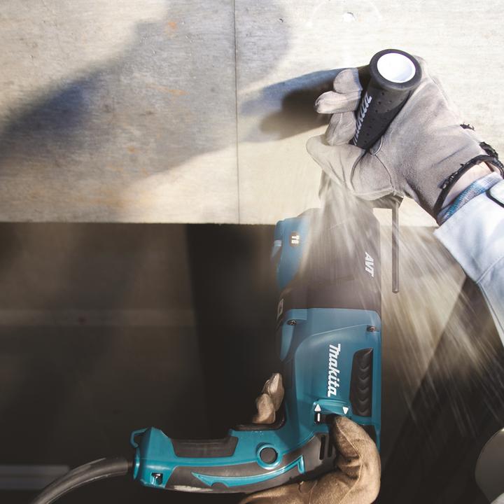Produktbild Makita HR2631FT13 (Netzbetrieb)