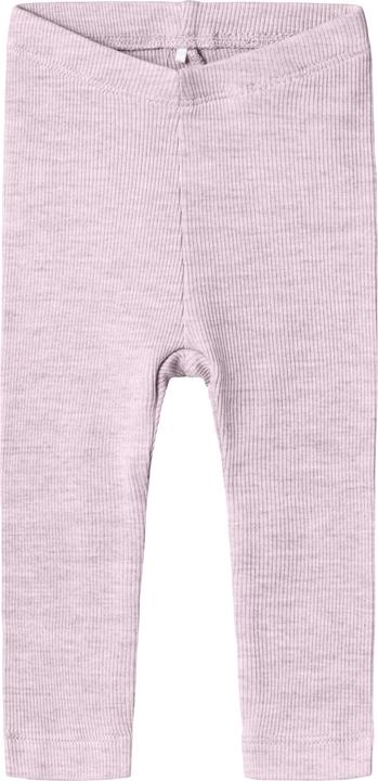 Name it Nbnkab Legging Noos