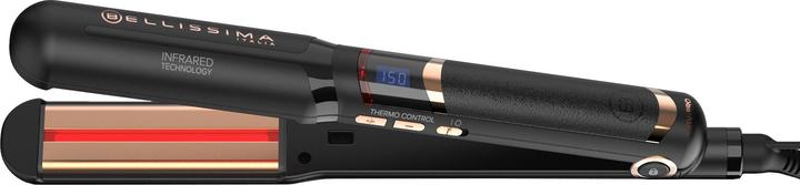 Immagine prodotto Piastra per capelli My Pro Infrared - 11725 (Piastra per capelli)