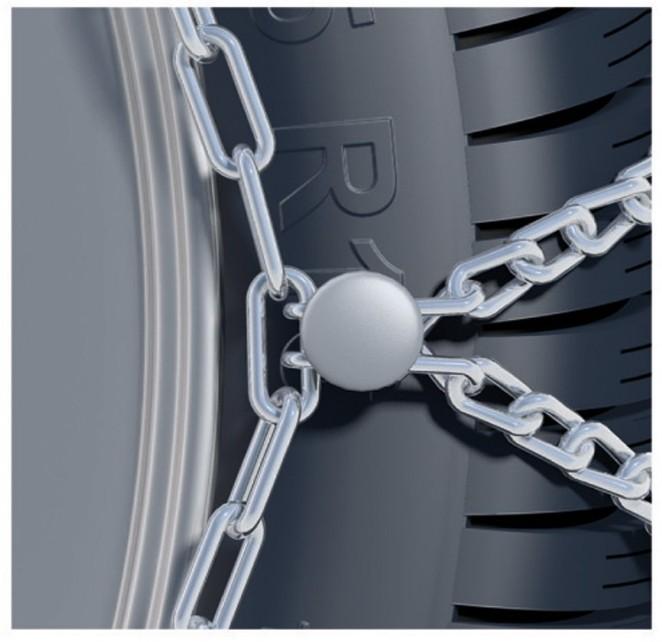 Image du produit König Chain K-Slim 095
