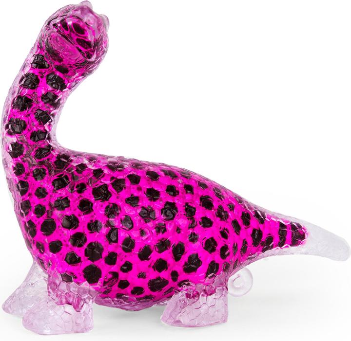 Image du produit Sombo Beads Alive Dino ass. Display