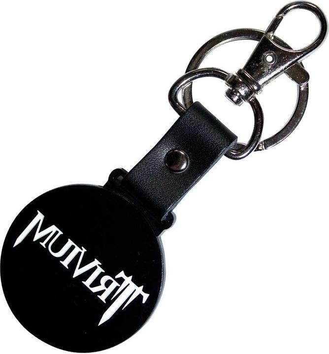 Immagine prodotto Trivium Classic Portachiavi