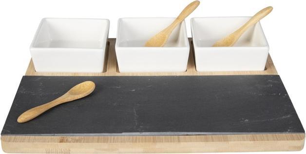 Actual product image Moritz & Moritz Dip bowls