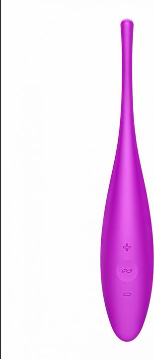 Produktbild Satisfyer Twirling Joy