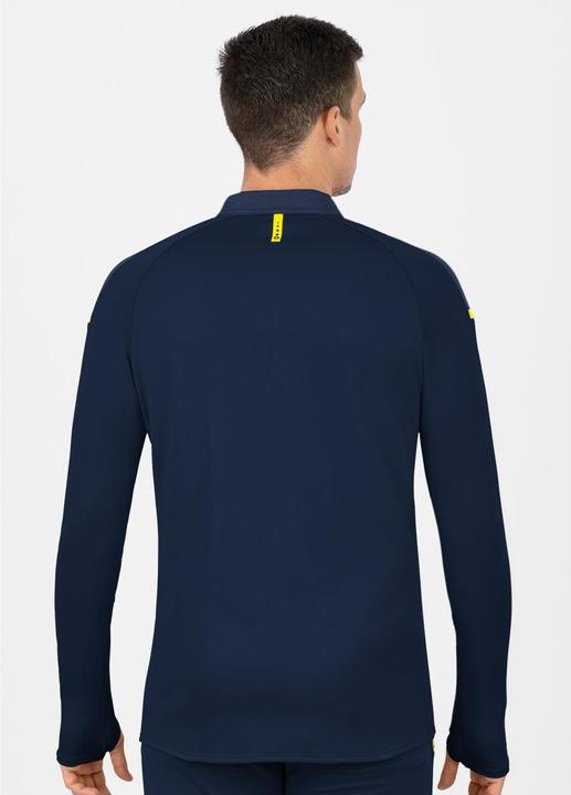 Image du produit JAKO ZIPTOP CHAMP 2.0 (128)