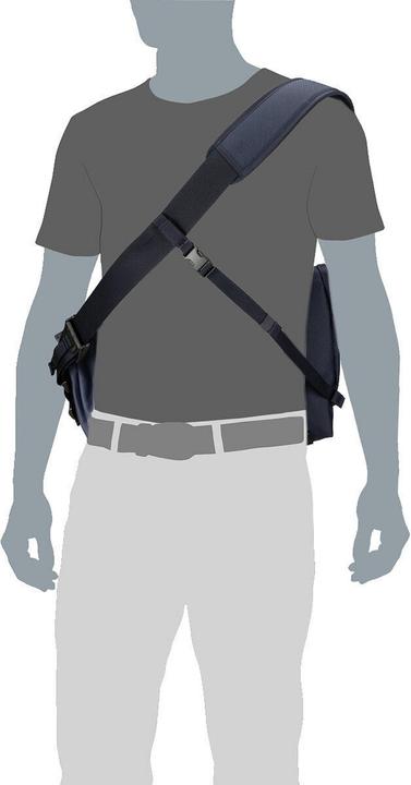 Produktbild Timbuk2 Classic