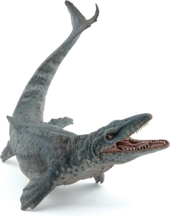 Produktbild Papo Mosasaurus