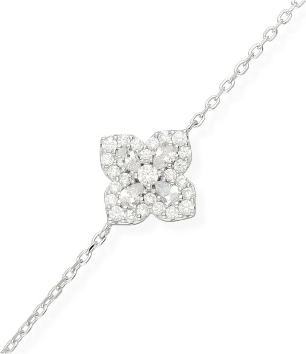 Immagine prodotto Carat Style (1.20 cm, Argento 925)