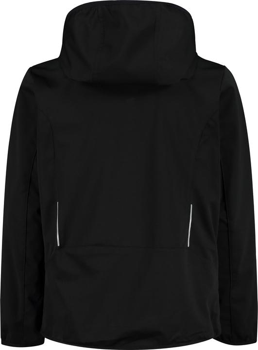 Produktbild CMP Campagnolo Boys Softshell (164)