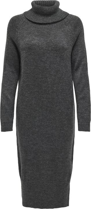 Only ONLBRANDIE Kurzes Kleid Strickkleid (XS)