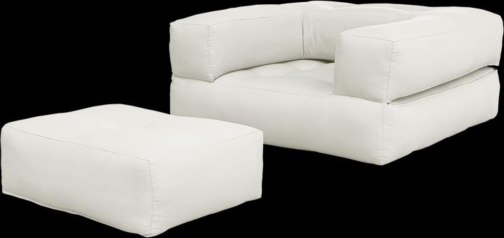 Produktbild Karup Design Cube