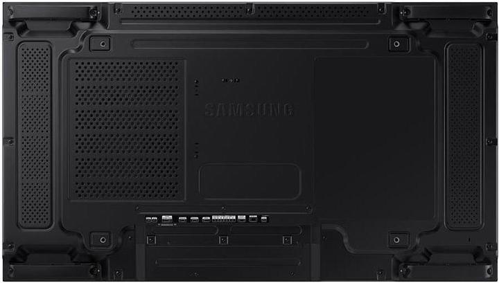 Actual product image Samsung Smart Signage VM46T-U (1920 x 1080 pixels, 46")