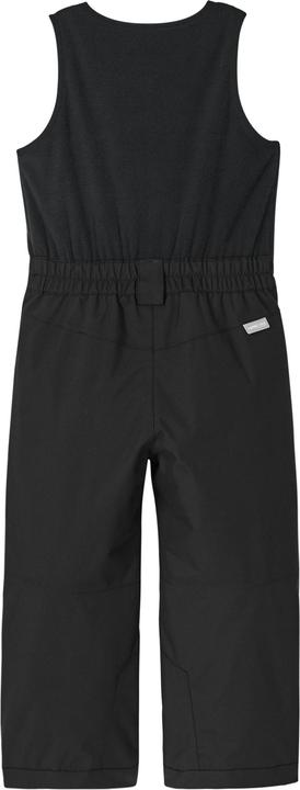 Produktbild Reima tec Kinder Schneehose Oryon Black (110)