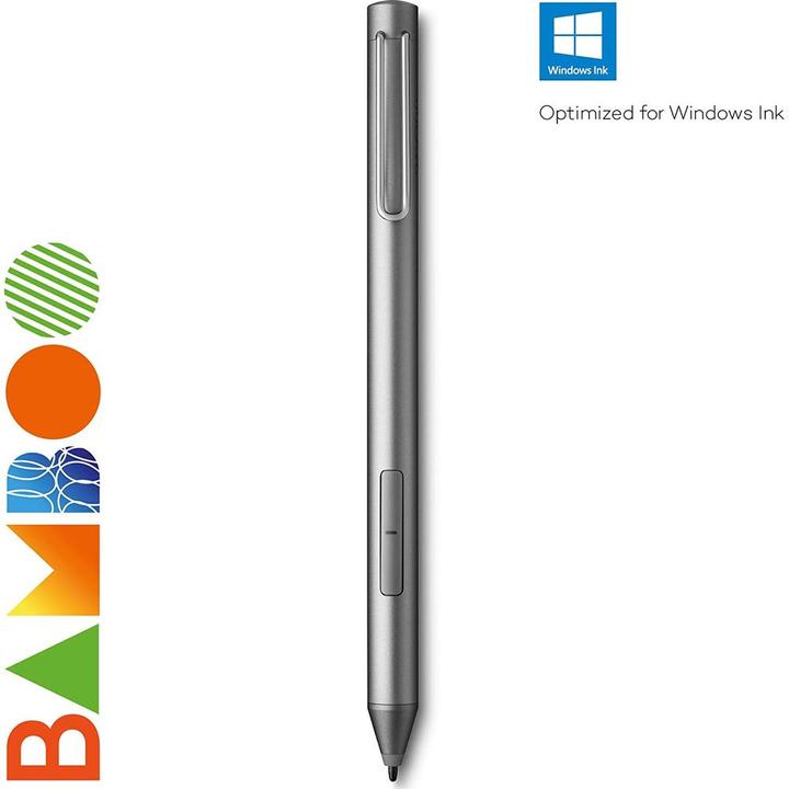 Image du produit Wacom Encre de bambou 2