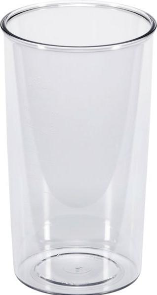 Actual product image Braun MQ7035X