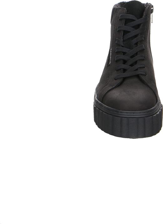 Actual product image Tamaris Ankle boot (39)