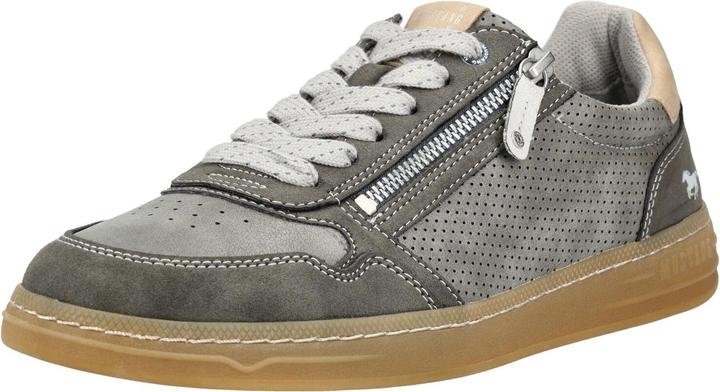 Mustang Sneaker (41)