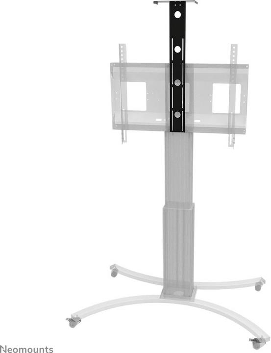 Produktbild Neomounts Camera Shelf for (85.98")